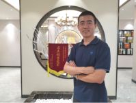 名人堂|酷家乐X兰舍硅藻泥：新品类的崛起之路