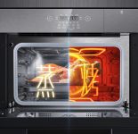 蒸烤一体机哪个品牌好，靠谱推荐质量之选