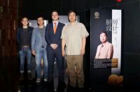 2019柏厨品质厨房设计大赛完美收官 中国范高端设计走入寻常百姓家