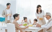 Pentawards设计大奖揭晓 矿泉水品牌鹿啄泉摘得桂冠