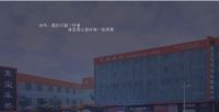 你值得拥有更好的睡眠，消费升级从一张东宝床垫开始