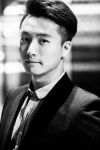 【大美设计专访】刘海韵：做一个懂生活的设计师