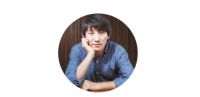 “空间魔术师”王伟  为什么他的设计人气这么高？