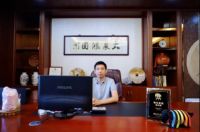 名骏装饰——与德爱威一起让时间说话