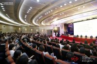 为设计赋能 质造美好生活 | SIID家装设计委员会正式成立