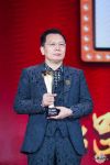 红星美凯龙与华为、腾讯同获“新中国成立70周年70品牌”
