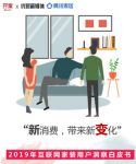 齐家网联合腾讯家居发布2019家装用户洞察白皮书