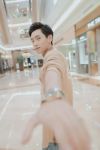 【宏绣】魏晨求婚成功！鲜为人知的背后竟是这样一份品质