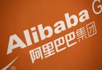 手握百亿规模成长潜力股,阿里巴巴全面出击家居行业