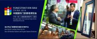 FBC｜携系列新品亮相，OEZER邀您莅临参观