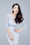 欧仕莱墙布 荣获2019年度“消费者喜爱的墙布十大品牌”
