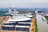 岁序鼎新，维意华东新基地投产倒计时
