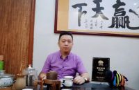 名渡装饰——与德爱威大胆实践创新自我