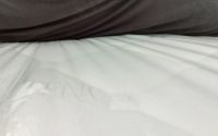 用户爆料特莱卡床垫怎么样？质量好不好呢？