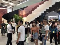 belite贝利泰陶瓷：用米兰设计倡导中国建陶消费新审美