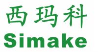 西玛科：2019集成灶十大品牌排行榜揭晓！