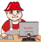 德高锦鲤官宣|西南名单公布