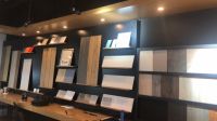 乐华梅兰十里堡卫星店开业，多店联动打造理想家居大平台