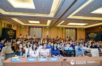 四大设计大咖助力实现理想家  第四届妈妈网设计沙龙圆满结束