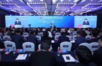 2019世界VR产业大会，谷居荣登赛迪VR/AR投资价值70强企业！