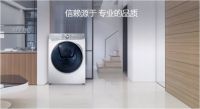 我们来认真聊聊养猫后你的生活
