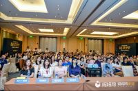 四大设计大咖助力理想家 第四届妈妈网设计沙龙圆满结束