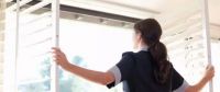 【宏绣】健康家装还是选择宏绣墙布