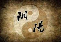 索奇养生小知识：大火力灶具，助你打造秋季养生佳肴