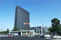 从生产细节看产品品质 联塑家装PVC电工套管果然“实力派”