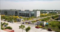 工业用地可以建住宅吗 工业用地建住宅要办什么手续