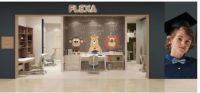 FLEXA（芙莱莎）怎么样双11融合线上线下 新零售升级