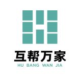 互联网家装行业重新洗牌后的这三年都发生了啥