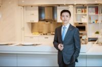 做中国人自己的高端厨电品牌，百亿级方太的成功哲学