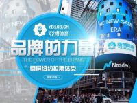 大数据科技时代的来临 亚博移动端官网平台迎接新的挑战