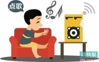 低价智能音箱 其实是声控点播机？