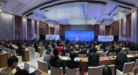 【中国供暖万里行】“两联供”，经「徐州」“五省通衢”