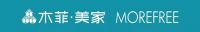 木菲·美家丨两周年生日会庆典隆重举办