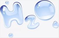 净水器也有纯水和矿泉水之分？美而浦定义直饮矿泉水！