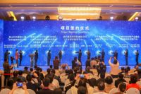 服装企业转型遇难题？海尔COSMOPlat工业互联网解决方案来排忧！