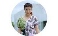 时尚与音乐的跨界 设计师李坤2020春夏揭秘