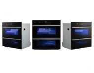 方太消毒柜KDZ3，品质创造口碑，细节优化体验