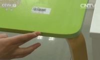 五类儿童家具事故频发 这些防范方法要牢记!