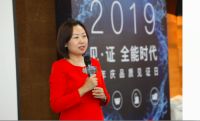 安吉尔总裁孔那：27年只做一件事，专业专注净饮水领域