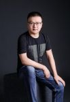 华耐设计基金 | 李善军：简约、轻奢，未来设计发展方向