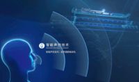 好太太|好太太智能晾衣机，让年轻人“懒”的理所当然
