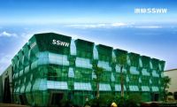 推进舒适人居生活  浪鲸卫浴与广东建华置地投资集团达成