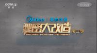 大卫地板 助力《秘密大改造》萧爱彬将清水毛坯变成有温度的家