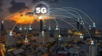 5G创新融合、万物互联、丰修品质售后——2019北京PT展，给你好看