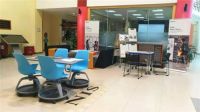 Learning2Asia | Steelcase携工作者,探索教育新方案