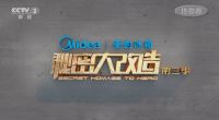 大卫地板 助力《秘密大改造》方振华为榜样人物打造爱心氧吧